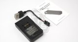 FlyCamOne2 Extreme 1000mah Battery pack